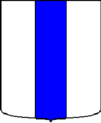 Hof van Delft